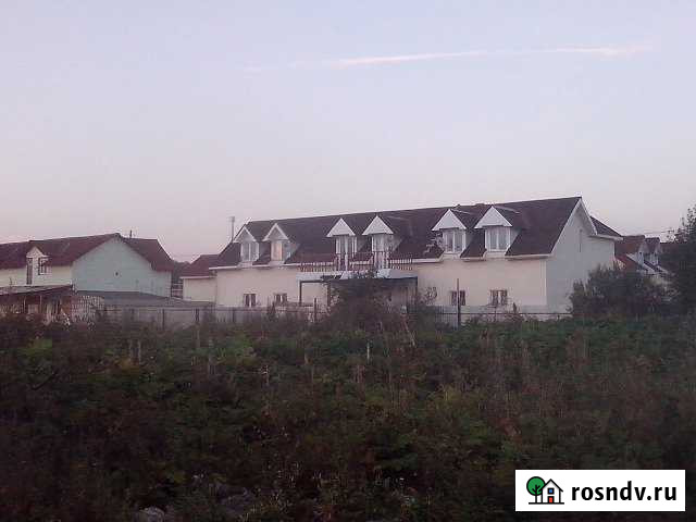 Таунхаус 130 м² на участке 2 сот. на продажу в Твери Тверь - изображение 1