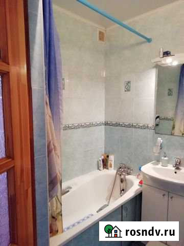 2-комнатная квартира, 44 м², 5/5 эт. на продажу в Новоуральске Новоуральск - изображение 1