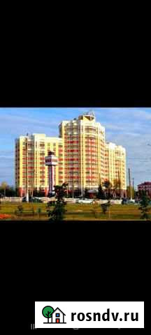 2-комнатная квартира, 61 м², 3/12 эт. на продажу в Саранске Саранск - изображение 1