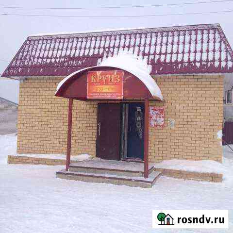 Продуктовый магазин Йошкар-Ола