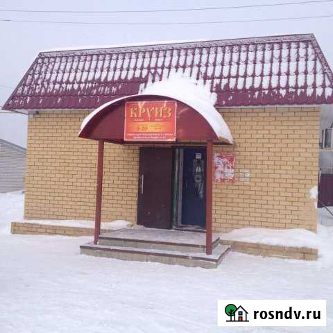 Продуктовый магазин Йошкар-Ола - изображение 1