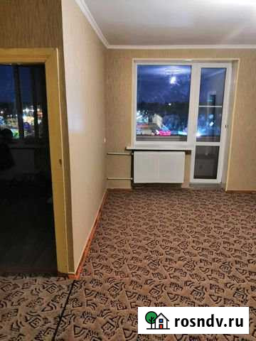 2-комнатная квартира, 44 м², 4/4 эт. на продажу в Евпатории Евпатория - изображение 1