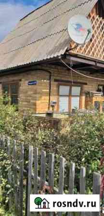 Участок ИЖС 5 сот. на продажу в Каменске-Уральском Каменск-Уральский