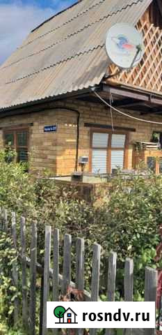 Участок ИЖС 5 сот. на продажу в Каменске-Уральском Каменск-Уральский - изображение 1