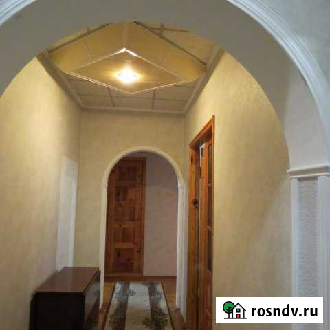 3-комнатная квартира, 70 м², 10/10 эт. на продажу в Черкесске Черкесск - изображение 1