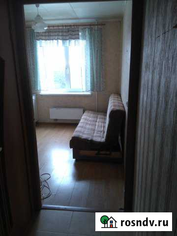 1-комнатная квартира, 37 м², 8/9 эт. в аренду на длительный срок в Сергиевом Посаде Сергиев Посад - изображение 1