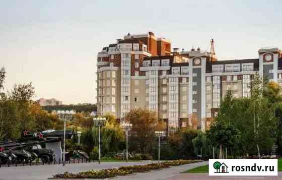 1-комнатная квартира, 43 м², 5/10 эт. на продажу в Белгороде Белгород