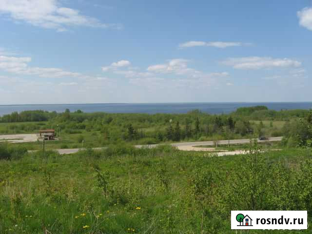 Участок ИЖС 20 сот. на продажу в Череповце Череповец - изображение 1