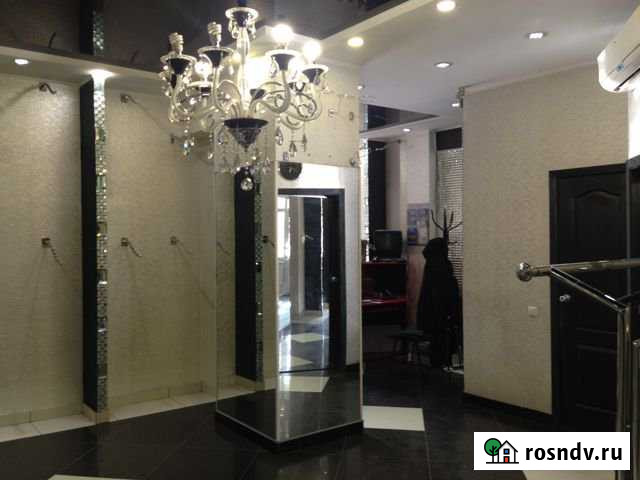 Торговое помещение, 51 кв.м. Красноярск - изображение 1