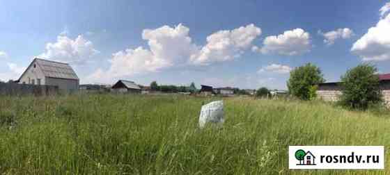 Участок ИЖС 7 сот. на продажу в Русском Акташе Русский Акташ