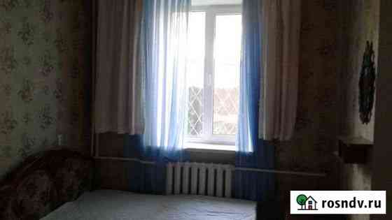 2-комнатная квартира, 47 м², 1/2 эт. в аренду на длительный срок в Евпатории Евпатория