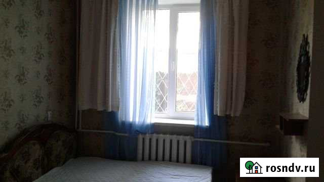 2-комнатная квартира, 47 м², 1/2 эт. в аренду на длительный срок в Евпатории Евпатория - изображение 1