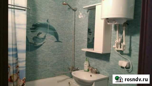 3-комнатная квартира, 59 м², 2/2 эт. на продажу в Абдулино Абдулино - изображение 1