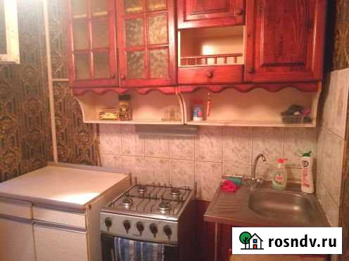 2-комнатная квартира, 43 м², 4/5 эт. на продажу в Клине Клин - изображение 1