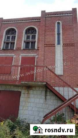 Дача 140 м² на участке 8.3 сот. на продажу в Керче Керчь - изображение 1