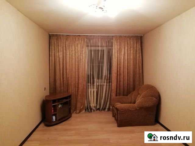 Комната 17 м² в 3-ком. кв., 1/5 эт. на продажу в Снежинске Снежинск - изображение 1