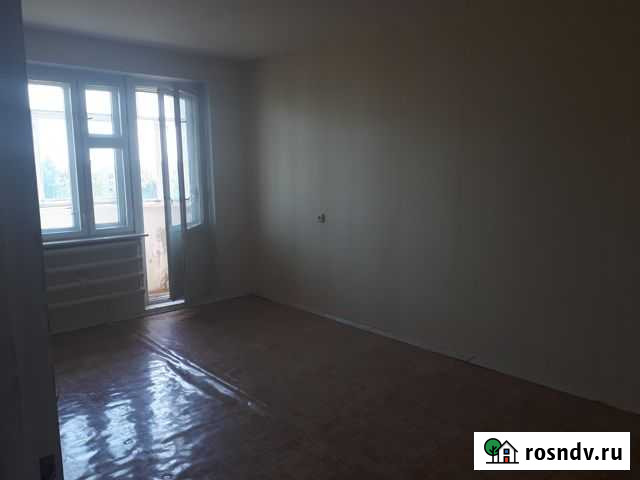 2-комнатная квартира, 53 м², 4/5 эт. на продажу в Канаше Канаш - изображение 1