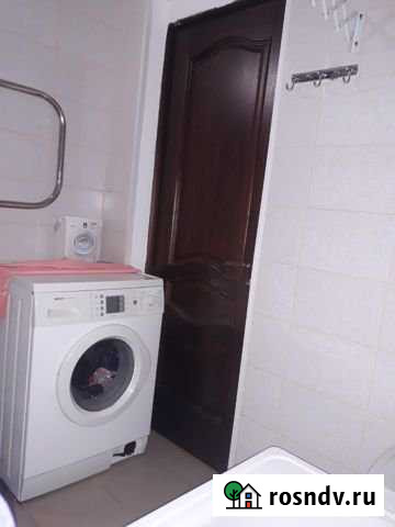 2-комнатная квартира, 48 м², 1/4 эт. на продажу в Усть-Джегуте Усть-Джегута - изображение 1