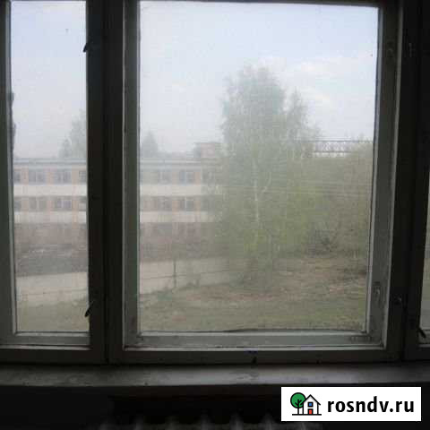 2-комнатная квартира, 51 м², 3/3 эт. на продажу в Огаревке Огаревка - изображение 1