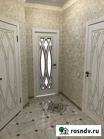 2-комнатная квартира, 71 м², 7/11 эт. на продажу в Магасе Магас - изображение 1