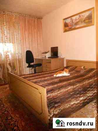 2-комнатная квартира, 50 м², 2/3 эт. на продажу в Губкине Губкин