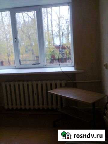 1-комнатная квартира, 28 м², 2/2 эт. на продажу в Кушнаренково Кушнаренково - изображение 1