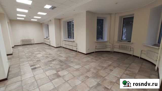 Помещение свободного назначения, 170 кв.м. Белгород - изображение 1