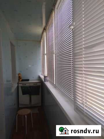 3-комнатная квартира, 58 м², 4/5 эт. на продажу в Лениногорске Лениногорск - изображение 1