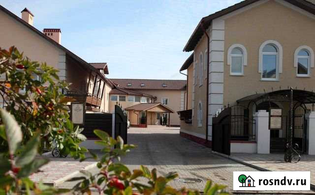 Гостинично-туристический комплекс Суздаль - изображение 1