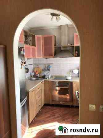 2-комнатная квартира, 47 м², 2/5 эт. на продажу в Канске Канск