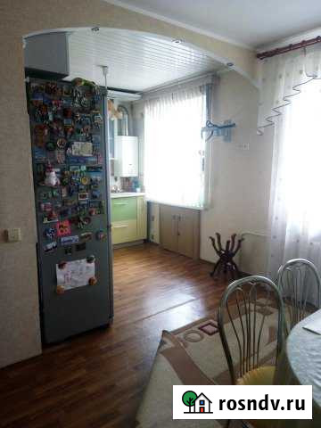 3-комнатная квартира, 59 м², 5/5 эт. на продажу в Муроме Муром - изображение 1