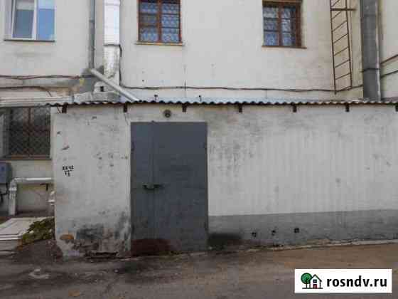 Помещение свободного назначения, 20.5 кв.м. Ангарск