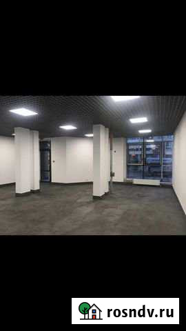 Балтийская 1 Псков - изображение 1