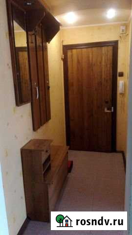 3-комнатная квартира, 51 м², 3/5 эт. в аренду на длительный срок в Краснодаре Краснодар - изображение 1