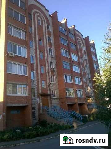 2-комнатная квартира, 51 м², 5/7 эт. на продажу в Октябрьске Октябрьск - изображение 1