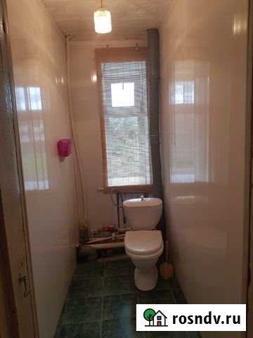 3-комнатная квартира, 50 м², 1/2 эт. на продажу в Михайловском Алтайского края Михайловское - изображение 1