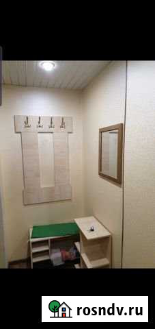 1-комнатная квартира, 33 м², 2/3 эт. в аренду на длительный срок в Мегете Мегет - изображение 1