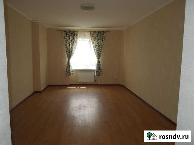 1-комнатная квартира, 43 м², 8/10 эт. на продажу в Новочеркасске Новочеркасск - изображение 1