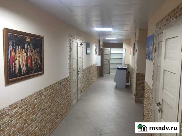 Продам помещение Королев - изображение 1