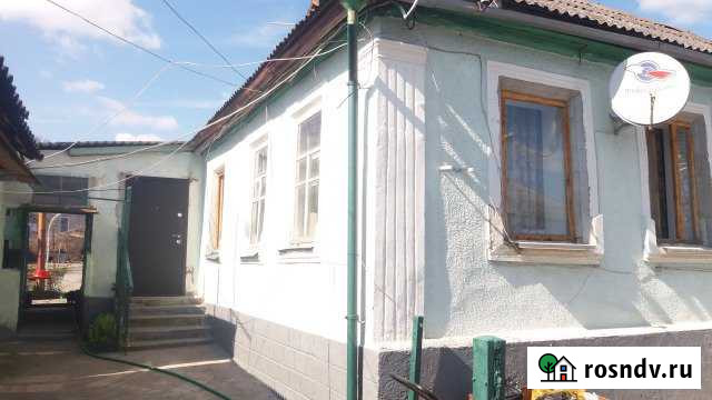 Дом 77.8 м² на участке 7.5 сот. на продажу в Гайдуке Гайдук - изображение 1