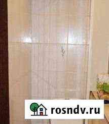 3-комнатная квартира, 80 м², 2/10 эт. на продажу в Подольске Подольск