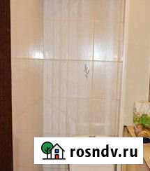 3-комнатная квартира, 80 м², 2/10 эт. на продажу в Подольске Подольск - изображение 1