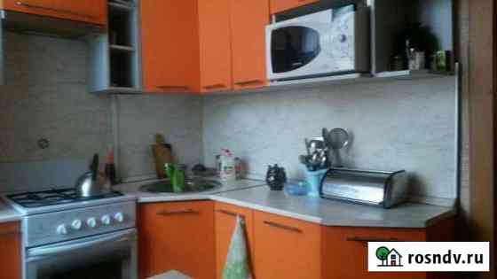 2-комнатная квартира, 50 м², 3/3 эт. на продажу в Коркино Коркино