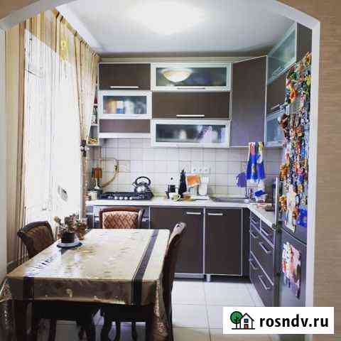 2-комнатная квартира, 48 м², 8/9 эт. на продажу в Таганроге Таганрог