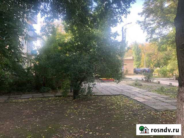 3-комнатная квартира, 68 м², 1/5 эт. в аренду на длительный срок в Волгограде Волгоград - изображение 1