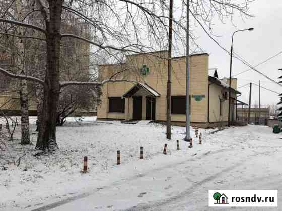 Помещение свободного назначения, 160 кв.м. Нижний Тагил