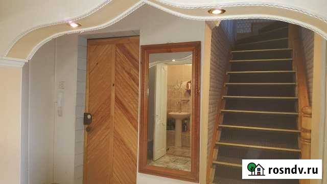 6-комнатная квартира, 193 м², 5/7 эт. на продажу в Барнауле Барнаул - изображение 1