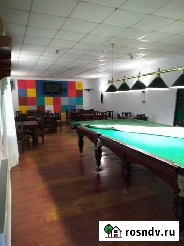 Продам торговое помещение, 360 кв.м. Зерноград - изображение 1