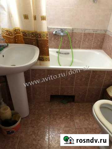 Дом 61 м² на участке 8.5 сот. на продажу в Самарском Самарское - изображение 1