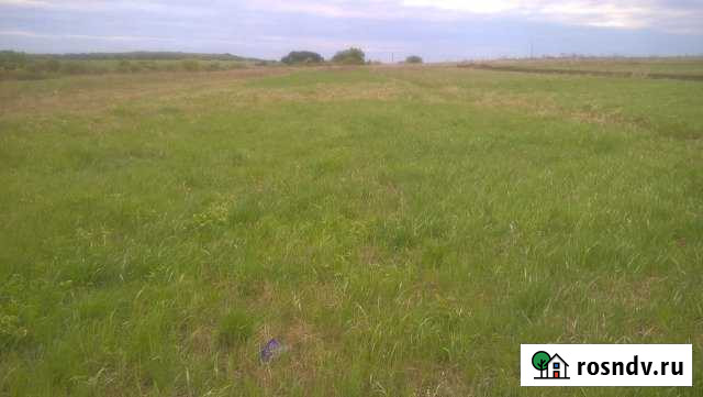 Участок ИЖС 21 сот. на продажу в Лямбире Лямбирь - изображение 1